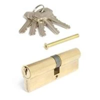 Купить Цилиндровый механизм Apecs SC-90-G