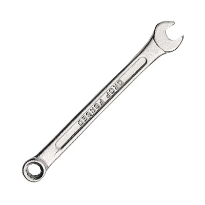 1157