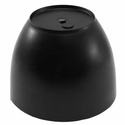 Купить Чашка д/гипса высокая 1078003