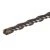 Купить Бур SDS+ 12х160 Cutop Profi Купить Бур SDS+ 12х160 Cutop Profi