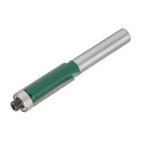 Купить Фреза  DxHxL 10х25х70мм д/выборки FIT 3604-082510