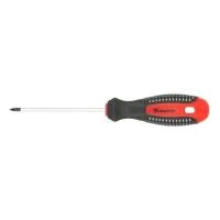 Купить Отвертка Крестовая PZ0x75 Matrix 11400