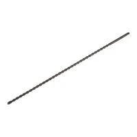 Купить Бур SDS+  12х600 Cutop Profi