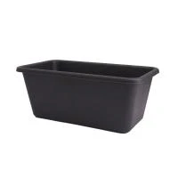 без номера 5