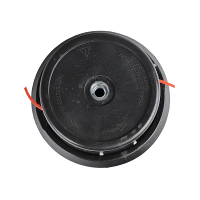 Купить Катушка PATRIOT DL-1227