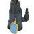 Купить Насос погружной UNIPUMP VORT1101 PW дренажный Купить Насос погружной UNIPUMP VORT1101 PW дренажный