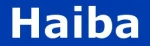 Бренд Haiba