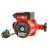Купить Насос циркуляционный UNIPUMP CP32-40 180 Купить Насос циркуляционный UNIPUMP CP32-40 180