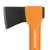 Купить Топор FISKARS универс Х5 1015617