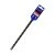 Купить Бур SDS+ 10х460 Cutop Profi Купить Бур SDS+ 10х460 Cutop Profi