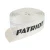 Купить Рукав напорный PATRIOT PPU-40 Купить Рукав напорный PATRIOT PPU-40