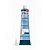 Купить Клей д/ПВХ Cosmofen Plus-S HV Бесцветный 200гр 32966