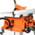 Купить Станок циркулярный PATRIOT TS 255 Купить Станок циркулярный PATRIOT TS 255