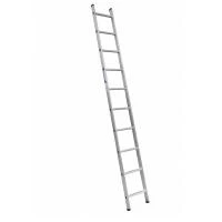 46069