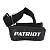 Купить Ремень PATRIOT PB-151 для триммера