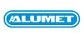 Бренд Алюмет
