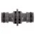 Купить Переходник для муфт FIT 77421 Купить Переходник для муфт FIT 77421