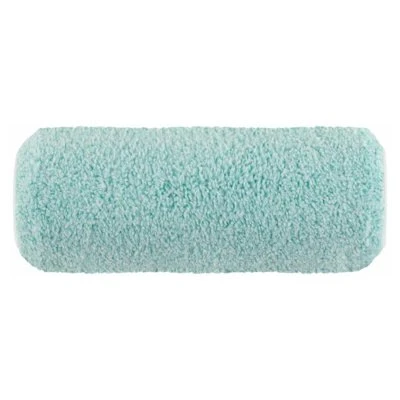 Купить Валик микрофибра MicromixD44/180мм ворс 12мм бюгель 8 МАСТЕР 30-0842