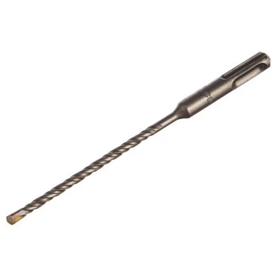 Купить Бур SDS+  5х160 Cutop Profi