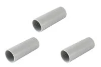 TDM-SQ0405-0012