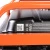 Купить Генератор бензиновый PATRIOT GRS 6500E