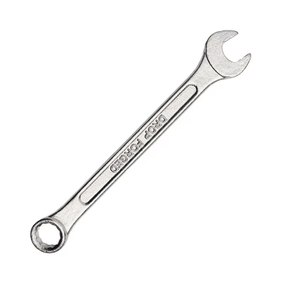 1152