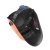 Купить Маска сварщика PATRIOT 300 D Купить Маска сварщика PATRIOT 300 D