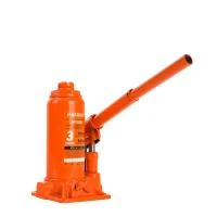 Купить Домкрат бутылочный PATRIOT DB 3000 3 T