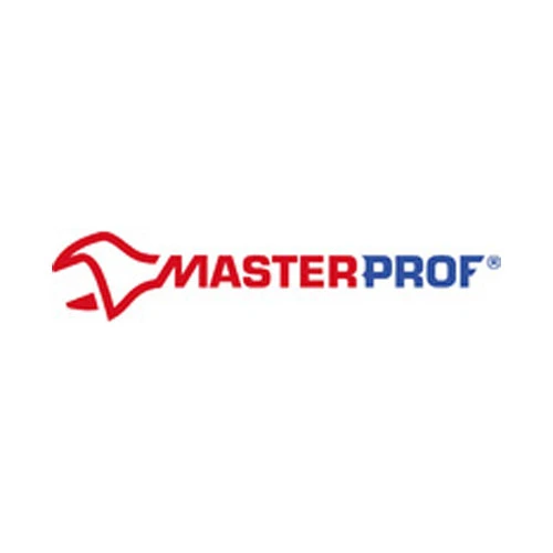 Бренд MasterProf