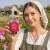 Купить Астра Башня Красная 0,3г Поиск Купить Астра Башня Красная 0,3г Поиск