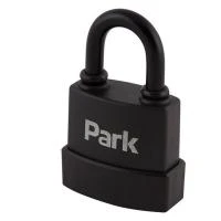Купить Замок навесной PARK Р-0245