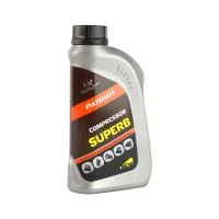 Купить Масло компрессорное PATRIOT Compressor Superb