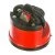 Купить Точилка универс. FIT 10825 Купить Точилка универс. FIT 10825