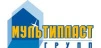 Бренд Мультипласт Групп