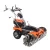 Купить Машина подметальная PATRIOT S 610 P Купить Машина подметальная PATRIOT S 610 P