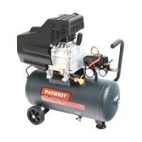 Купить Компрессор поршневой масляный PATRIOT Professional 24-320