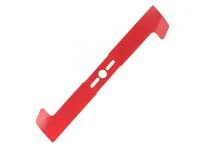 Купить Нож универсальный PATRIOT MBU Turbo 560 для газонокосилок (22")