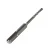 Купить Бур SDS-plus S2 (5x110мм) Купить Бур SDS-plus S2 (5x110мм)