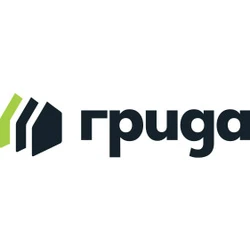 Бренд ГРИДА