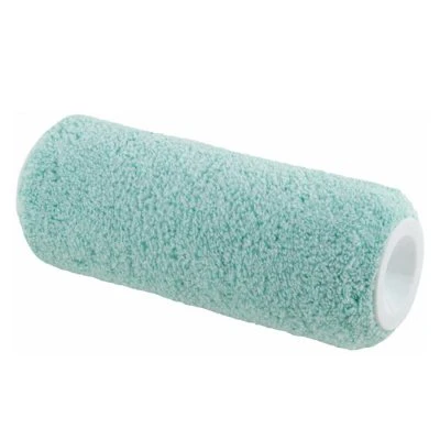 Купить Валик микрофибра MicromixD44/180мм ворс 12мм бюгель 8 МАСТЕР 30-0842