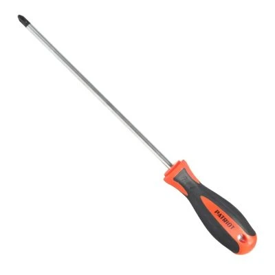 Купить Отвертка PATRIOT PH2x200