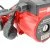 Купить Насос циркуляционный UNIPUMP CP25-40 180 Купить Насос циркуляционный UNIPUMP CP25-40 180