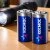 Купить Батарейка Космос R14 1.5V 1шт Купить Батарейка Космос R14 1.5V 1шт