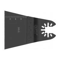 Купить Полотно пильное фрезерованное,сталь SK-5 68х0,73мм FIT   37978