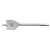 Купить Сверло по дереву перовое 32x152мм FIT