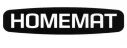 Бренд Homemat