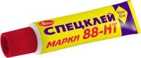 38726