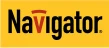 Бренд Навигатор