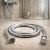 Купить Шланг для душа Ekko ЕК40 1.5м Купить Шланг для душа Ekko ЕК40 1.5м