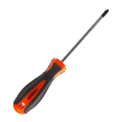 Купить Отвертка PATRIOT PH1x100